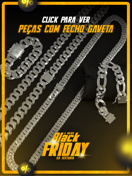 Peças Fecho Gaveta