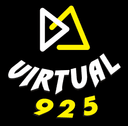 Virtual 925